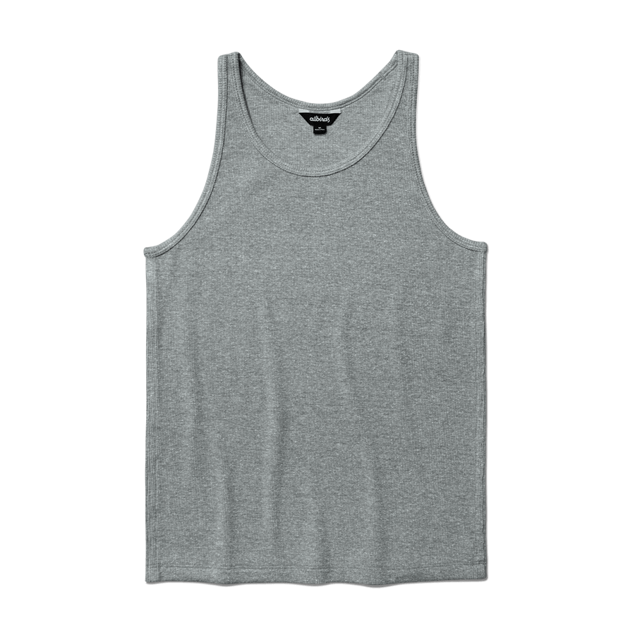 MART1GSTW1_FEMALE_THE_RIBBED_T MART1GSTW1_FEMALE_THE_RIBBED_T