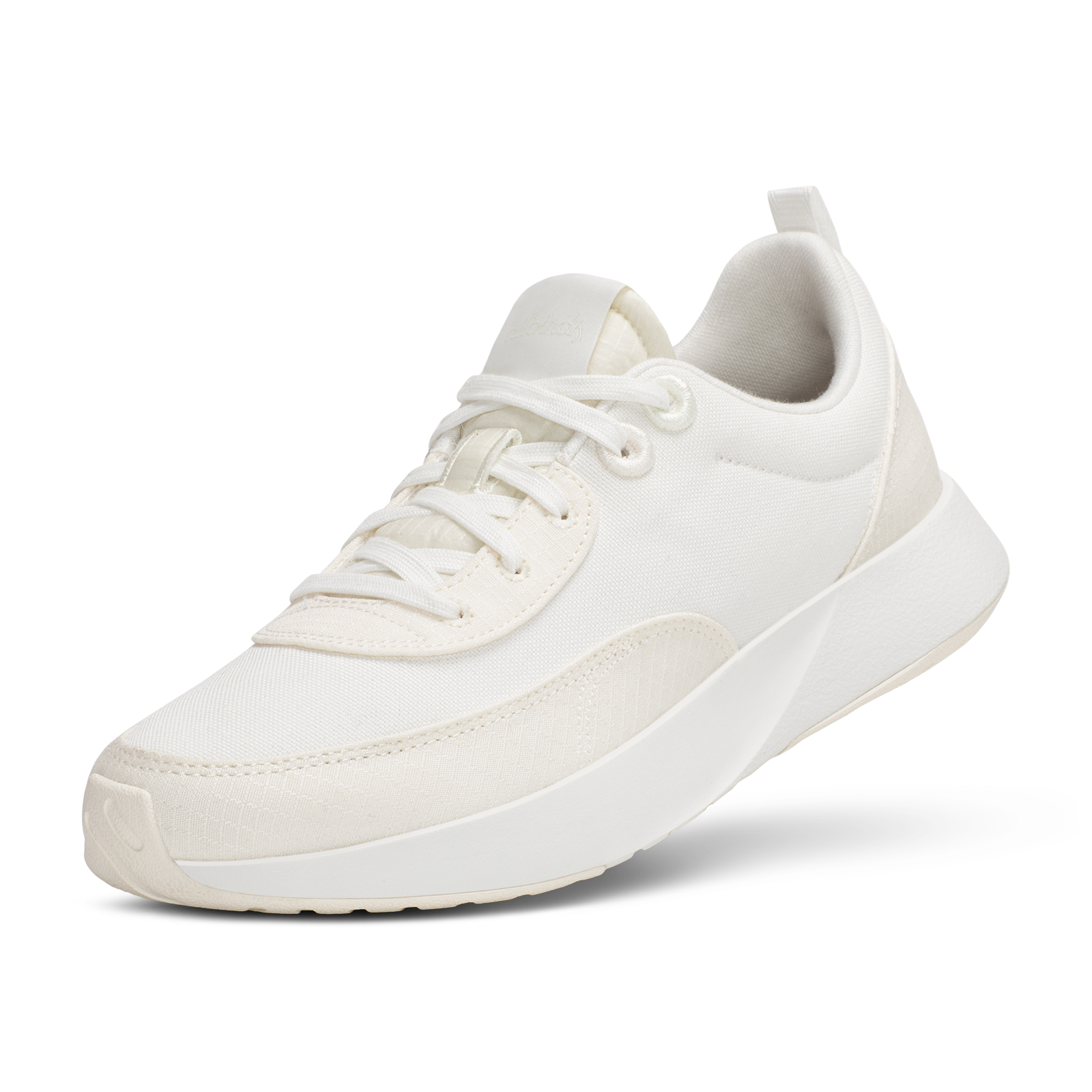 Men's Couriers - White - Everyday Sneakers | Allbirds