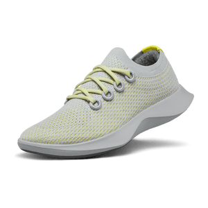 Nike gravity sprinter best sale