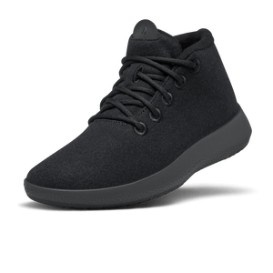Allbirds men's wool runners amazon top