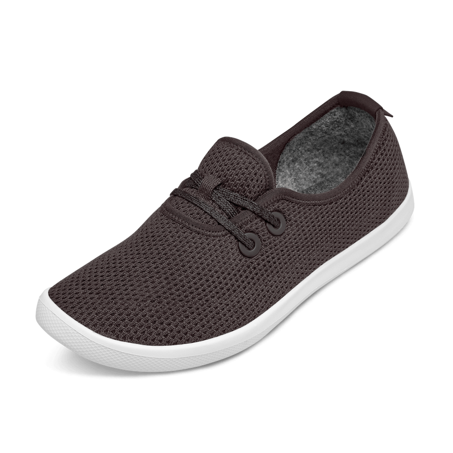 Women's tree skippers online